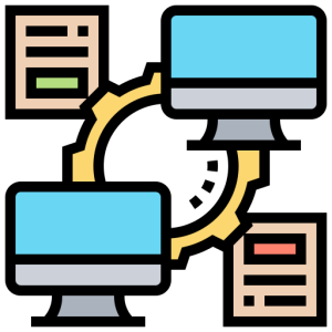 data storagepng