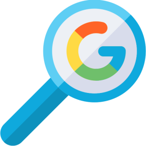 googlepng