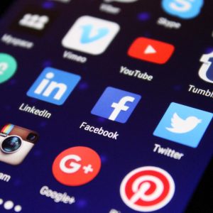 Android App Development