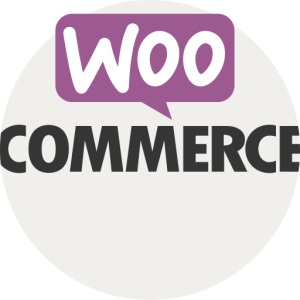 woocommercepng