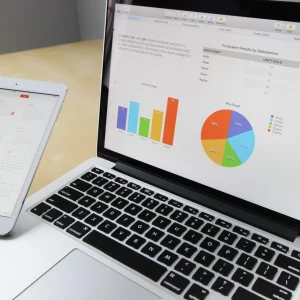 Digital Marketing Services in Wolverhampton