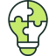 customized solution Web Design and Digital Marketing In Wolverhampton Web Design and Digital Marketing In Wolverhampton