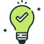 solution 2 Web Design and Digital Marketing In Wolverhampton Web Design and Digital Marketing In Wolverhampton