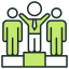 teamleader Web Design and Digital Marketing In Wolverhampton Web Design and Digital Marketing In Wolverhampton